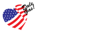 Bert Ogden Auto Group