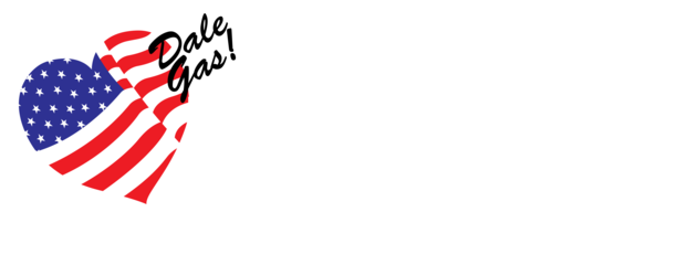Bert Ogden Auto Group